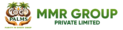 cocopalms-mmr-logo